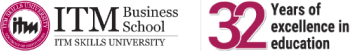 ITM Logo